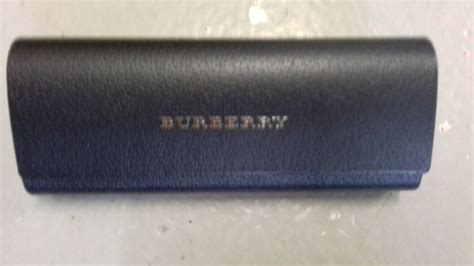 burberry brillenetui preis|BRILLENETUIS BURBERRY – Maxi.